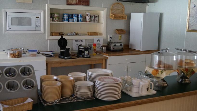 Lakeville Inn At Iron Masters מראה חיצוני תמונה